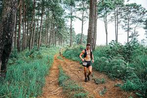 BIB: 
                            <button type="button" onclick="openModal(25692291)" class="btn btn-primary btn-sm float-right btn-popup" data-toggle="modal" data-target=".modal-high-quality">
                        <i class="fas fa-shopping-cart"></i> Add to Cart
                    </button>
                                            <button type="button" onclick="isThisMe(25692291, true)" class="btn btn-success btn-sm float-right btn-popup btn-isme hidden" data-toggle="tooltip" data-placement="bottom" title="นี่คือรูปของคุณใช่ไหม คลิกที่นี่เพื่อเอาเข้าอัลบั้ม">
                        <i class="fas fa-plus"></i> Add to album
                    </button>
                    <button type="button" onclick="isThisMe(25692291, false)" class="btn btn-warning btn-sm float-right btn-popup btn-isnotme hidden">
                        <i class="fas fa-ban"></i> Remove from album
                    </button>